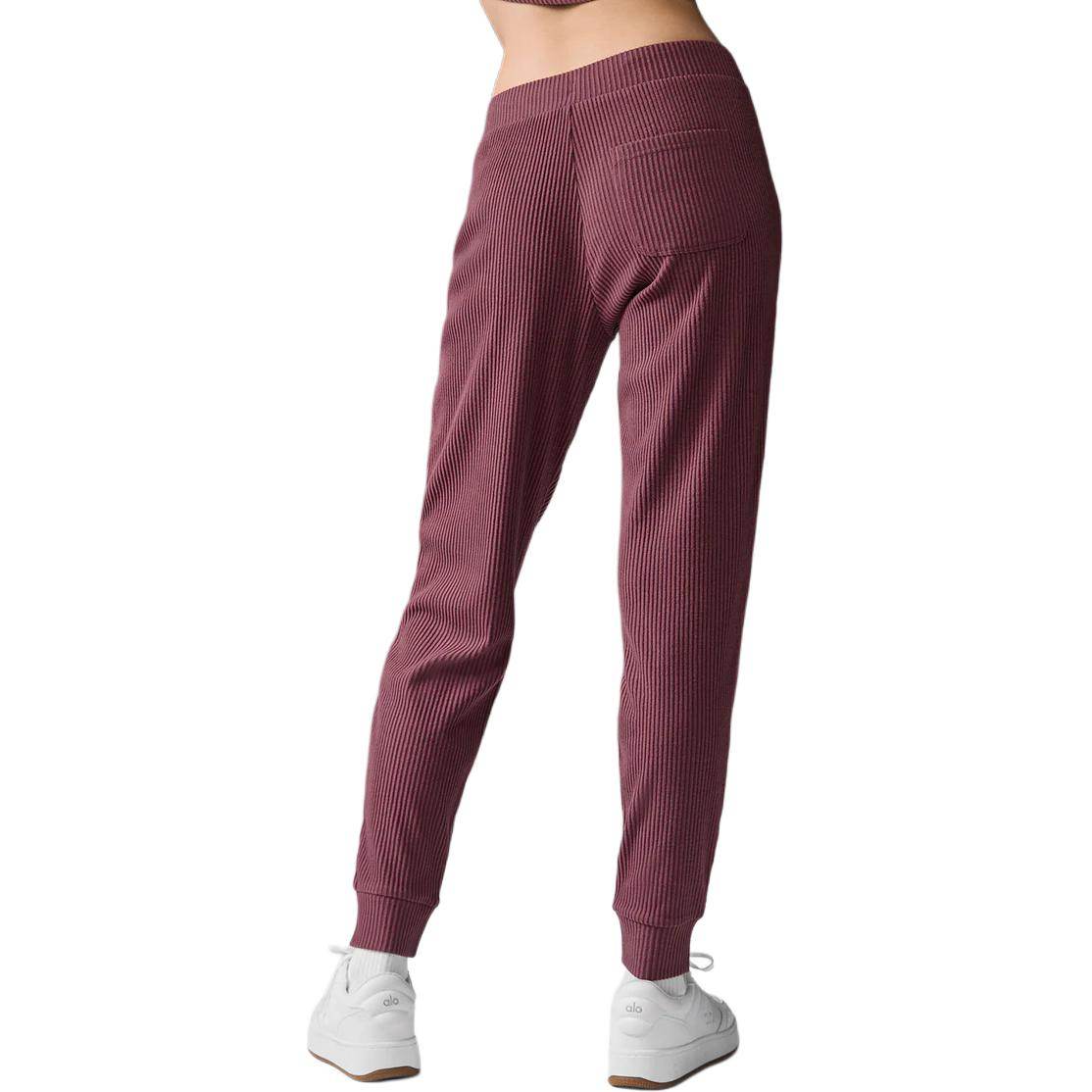 Спортивные брюки Alo Yoga Muse Sweatpant - Boxette Shop